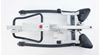 Picture of Birdie Evo X Plus Mobile Hoist electric leg spread 210Kg